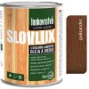 SLOVLAK SLOVLUX TENKOVRSTVÁ LAZÚRA PALISANDER 0,7 L