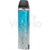 Innokin Trine SE Pod systém sada - Ice Blue 1 ks