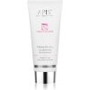 Apis Natural Cosmetics Couperose-Stop jemná krémová maska pre citlivú pleť so sklonom k začervenaniu 200 ml