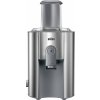 Braun J 700
