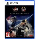 Nioh Collection