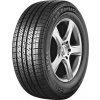 CONTINENTAL 4X4 CONTACT N0 FR 275/45 R19 108V – záruka 5 rokov