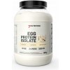 7Nutrition Egg Protein isolate 500g