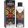 MARMARA Barber Colombia Eau de cologne 500 ml