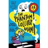 Phantom Lollipop Man
