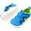 D.D.Step G093-61211 Aero Blue