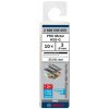 Bosch 2608595055