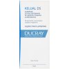 Ducray Kelual Shampoo 100 ml