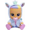 IMC Toys Cry Babies - Dressy Fantasy - Bábika Jenna