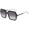 Isabel Marant IM0163/S 807/9O
