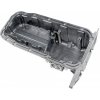 Olejová vaňa OPEL ASTRA F/G 1.4, 1.6 91-05, VECTRA B 1.6 -02, ZAFIRA 1.6 99- 652140 NTY