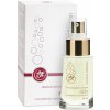 Revitalizačné sérum Ruža - Original ATOK Obsah: 30 ml