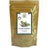 Salvia Paradise Plicník lékařský nať mletá 80 g