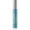 Topface zväčšujúci lesk na pery Volumizing Lip Booster Bright Smile 4ml