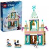 Lego LEGO® Disney Princess 43265 Hrad Arendelle z filmu Ľadové kráľovstvo