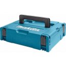 Makita Systainer 395x295x105 Typ 1 821549-5