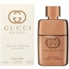 Gucci Guilty Pour Femme Intense parfumovaná voda dámska 30 ml