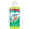 Softlan aviváž Svieža Jar zelená 1 l 40 PD