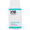 K18 Detox Shampoo Peptide Prep W Šampón 250 ml