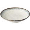 Veľká misa AURORA 24 cm, 700 ml, MIJ