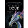 Book of Dzur