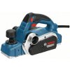 BOSCH GHO 26-82 D Professional - 06015A4301 - Hoblík