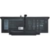 Originál Batéria Dell Latitude 7310 2in1 7410 2in1 JHT2H