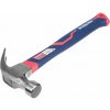 Tesárske kladivo WORKPRO 560g - WP241012