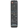 Diaľkový ovládač Samsung AH59-02613A