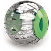Cobbys Pet Twisterball Mini 12,5 cm