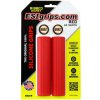 Gripy ESI Ribbed Chunky red