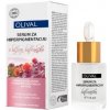 OLIVAL - Hyperpigmentačné sérum 15ml