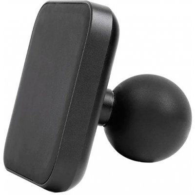 Peak Design 1" Ball Charging Adapter - Black