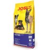 JosiDog Dog Active 2,7 kg