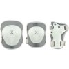 Nils Extreme H 704