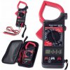 Verk DT 266 Digitálny multimeter kliešťový