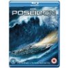 Poseidon BD