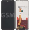 LCD Displej + Dotykové sklo Oppo A79 5G