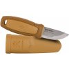 Nôž Morakniv Eldris Neck Knife - žltý