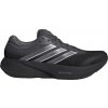 adidas Supernova Rise 3 Cblack Ironmt Gresix