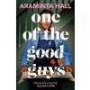 One of the Good Guys (Araminta Hall)(Pevná)