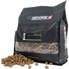 CC Moore Boilies Odyssey XXX Dumbells - 5 kg 15x18 mm