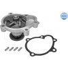 Vodné čerpadlo MEYLE GERMANY Autoparts AG 613 600 4115