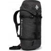 Batoh Black Diamond Speed 22 Backpack