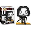 Funko Pop! 1429 The Crow Eric Draven