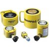 ENERPAC hydraulický válec s krátkým zdvihem RSM-1000 jednočinný