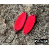 Plandavka VALKEIN Ice Fake 2,6g - No.13 Fluorescent Pink