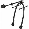 TOPEAK Zi: RAK Essential + Strap-Mount 4710069713983