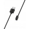 KABEL NABÍJAČKA USB PRE XIAOMI MI BAND 7 PRO