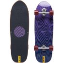 Longboardy Yow Snappers 32.5